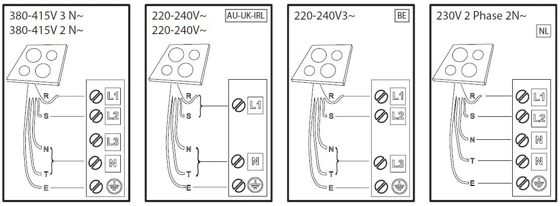FRANKE-FMY-808-Induction-Hob-FIG-7