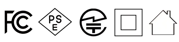 KMOUK KM-HSB001 Soundbar - fc