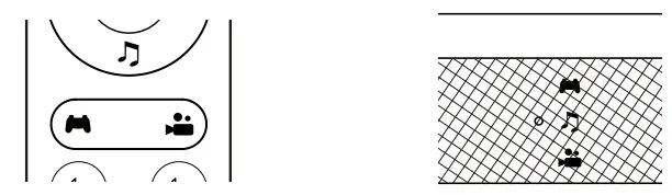 KMOUK KM-HSB001 Soundbar - stop 8