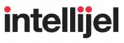 intellijel LOGO