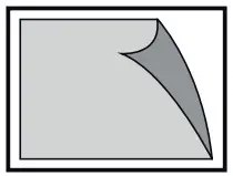 amotoys AXE Throw Challenge - fig 1