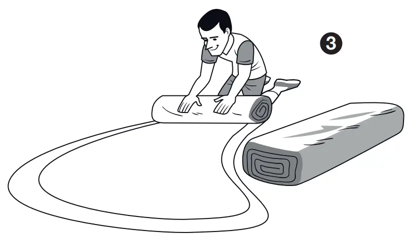 amotoys AXE Throw Challenge - fig 10