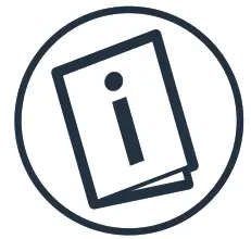 anko 42968733 Laundry Folding - Boa