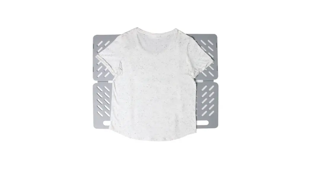 Anko 42968733 Laundry Folding Board Instructions