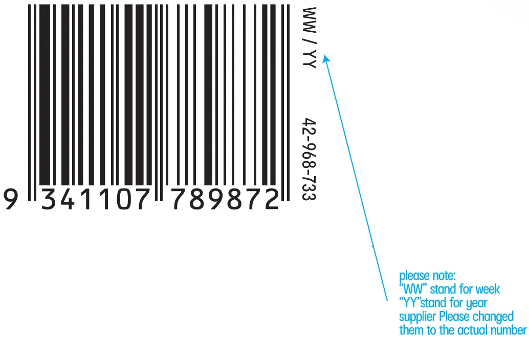 anko 42968733 Laundry Folding - BoardAB
