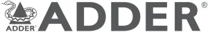 ADDER logo g12