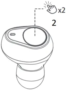 HA-32 - Operation Instructions 2