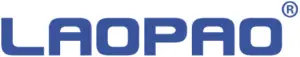 LAOPAO logo