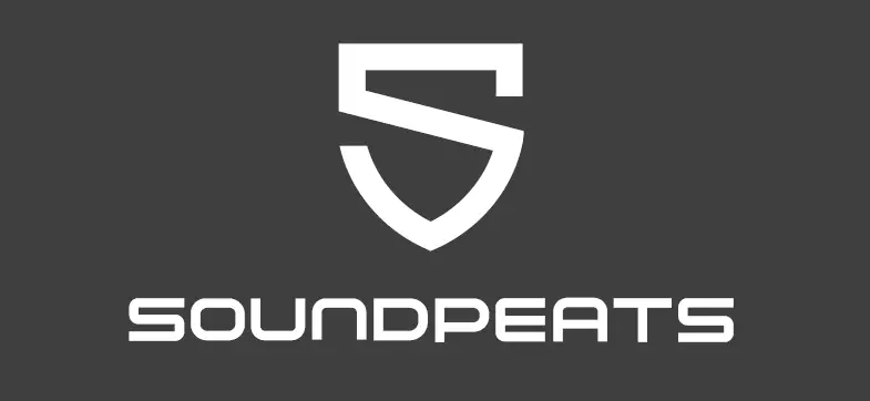 Sound Peat logo