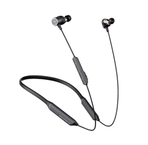 Soundpeats Force Pro Wireless Headphones Manual Soundpeats Force Pro Wireless Headphones Manual