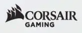 Corsair Gaming Logo