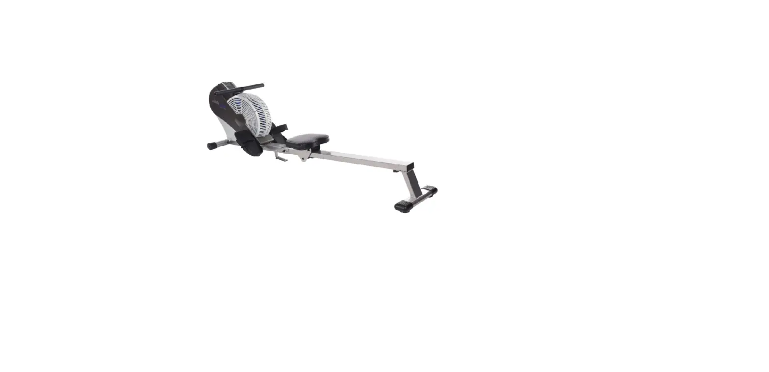 Stamina Ats Air Rower Model #35-1399 Owner's Manual Stamina Ats Air Rower Model #35-1399 Owner's Manual