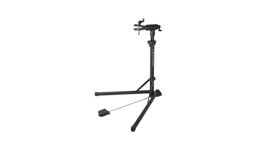Topeak Tw030 Prepstand Eup Workstand For Electric Bike User Guide