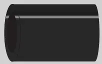 Installation kit Items