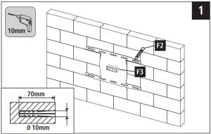 Assembly Instructions