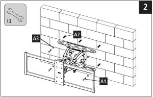 Assembly Instructions