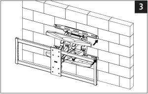 Assembly Instructions