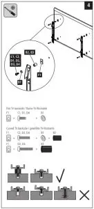Assembly Instructions