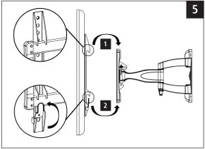 Assembly Instructions