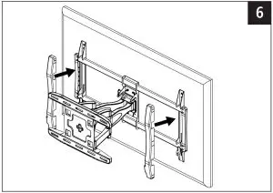 Assembly Instructions