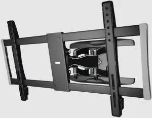 hama 00118057 TV Wall Bracket