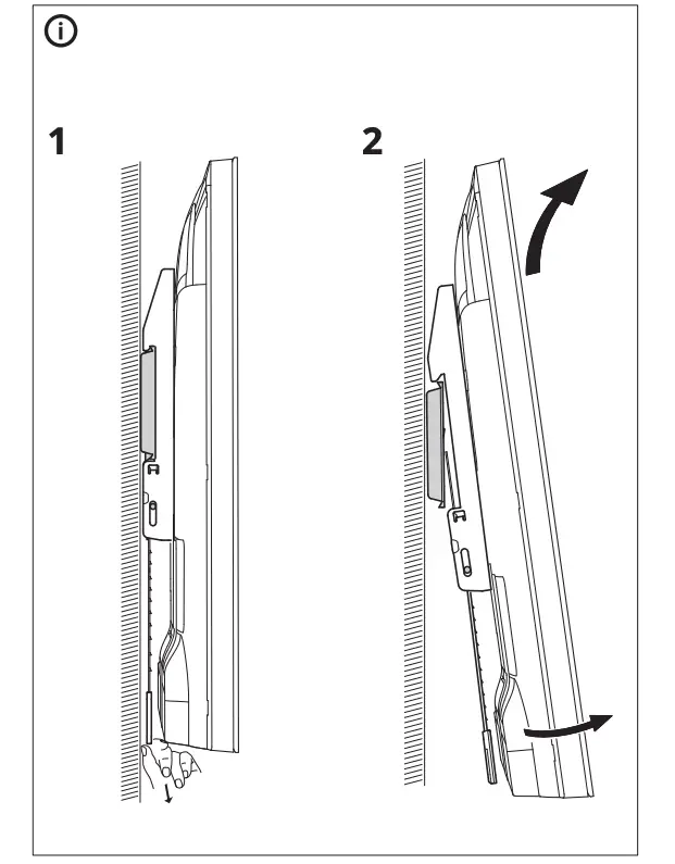 IKEA UPPLEVA Figure 10