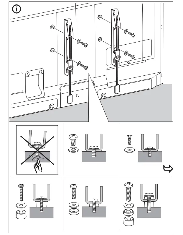 IKEA UPPLEVA Figure 3