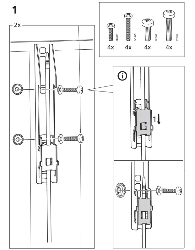 IKEA UPPLEVA Figure 4