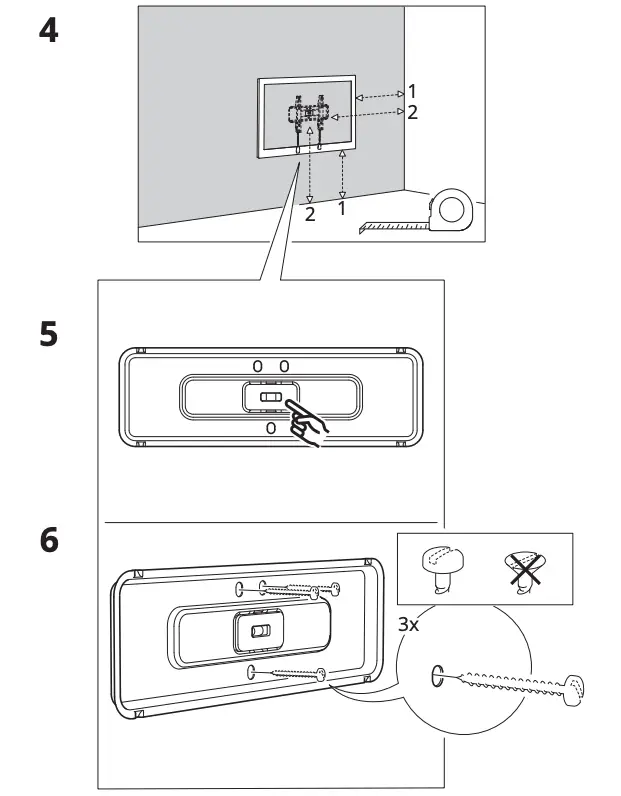 IKEA UPPLEVA Figure 7