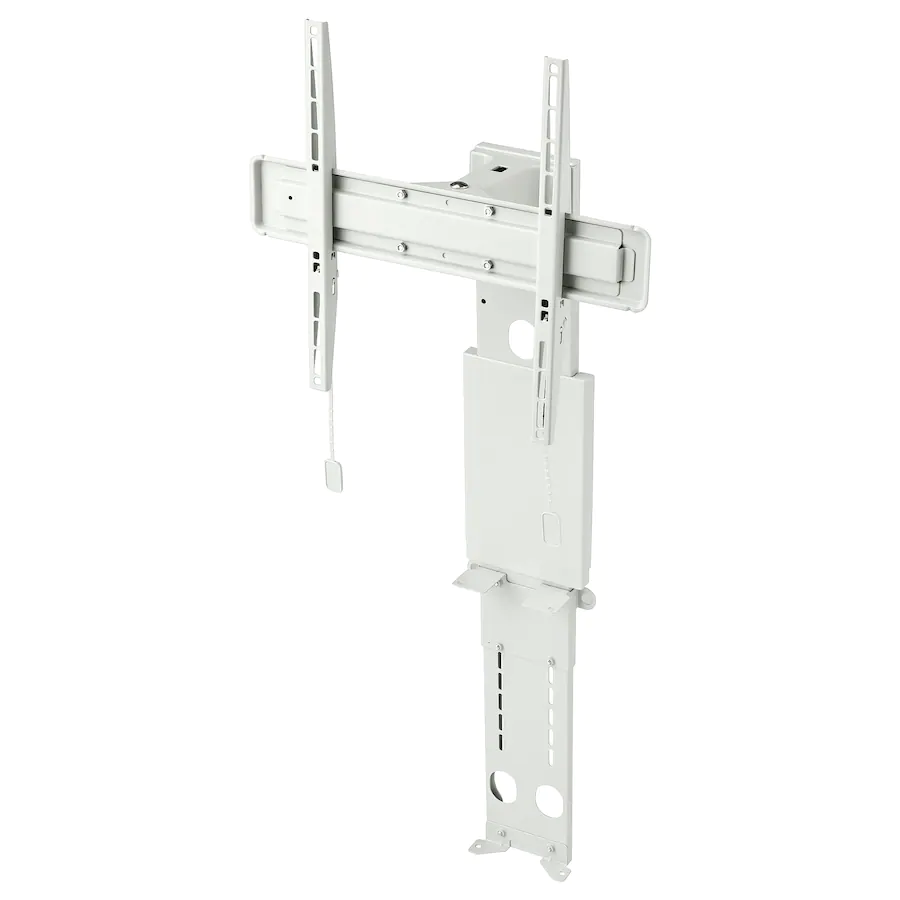 Ikea Uppleva Wall Bracket For Tv Installation Guide Ikea Uppleva Wall Bracket For Tv Installation Guide