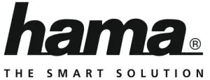 hama - LOGO