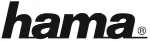 hama - LOGO1