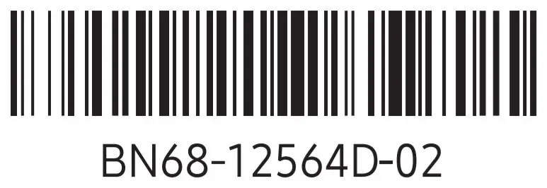 SAMSUNG 75Q6 A 75 inch Smart 4K QLED TV -bar