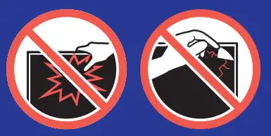 SAMSUNG 75Q6 A 75 inch Smart 4K QLED TV -figure 11