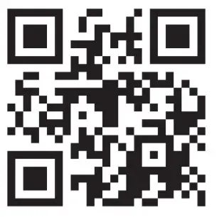 SAMSUNG 75Q6 A 75 inch Smart 4K QLED TV -figure qr t