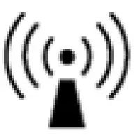 Wifi Icon