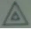 Triangle