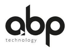 STEALTH 117971 Shadow V Gaming Headset -icofn