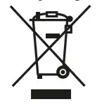 STEALTH 117971 Shadow V Gaming Headset -icon 4