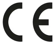 STEALTH 117971 Shadow V Gaming Headset -icon 5