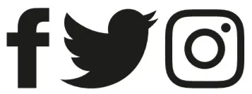 STEALTH 117971 Shadow V Gaming Headset -icon