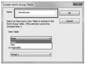T D RTR500BW RTR-600 Temperature Data Logger - Displayed window