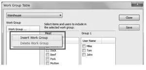 T D RTR500BW RTR-600 Temperature Data Logger - created