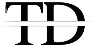 TD - LOGO