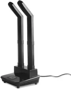 Dr Prepare DBD-0BKLS Shoe and Boot Dryer