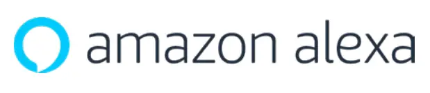 Element 70" 4K UHD HDR10 ROKU TV [E4AA70R-G] Amazon Alexa