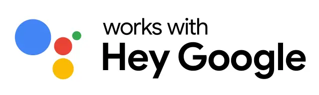 Element 70" 4K UHD HDR10 ROKU TV [E4AA70R-G] Google Assistant