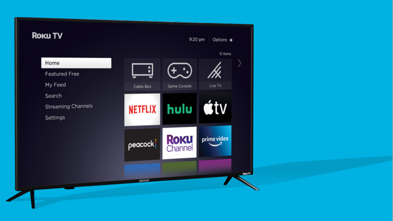 Element 70 Element 70