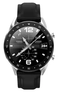 OshenWatch Luxe IM 01062020-