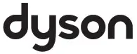 dyson - Logo
